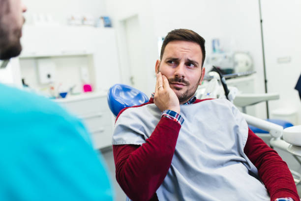 Best Full Mouth Reconstruction  in Lake Lifornia, CA