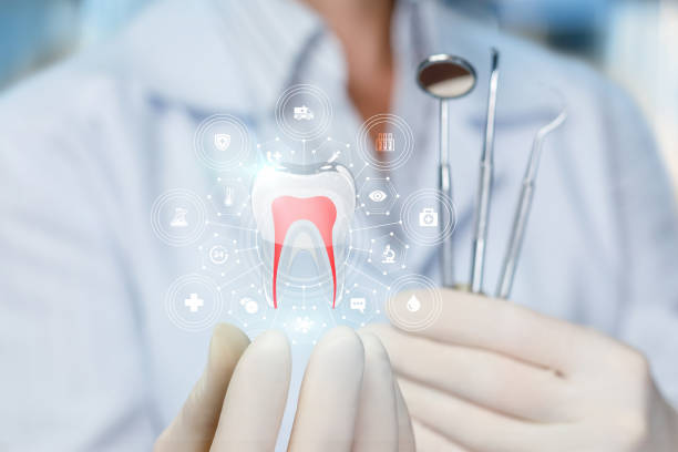 Best General Dentistry  in Lake Lifornia, CA